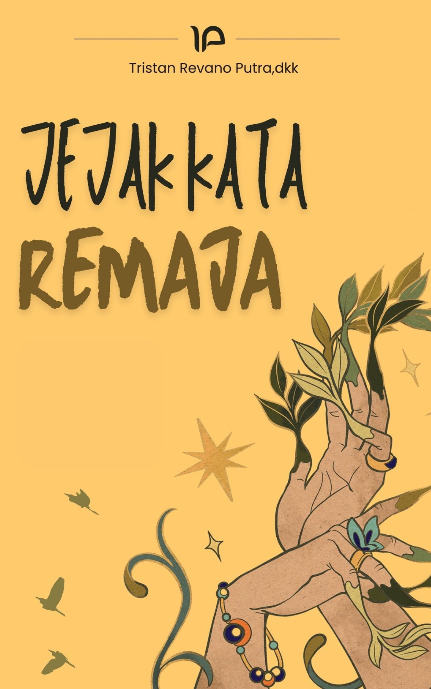 Desain tanpa judul (1)