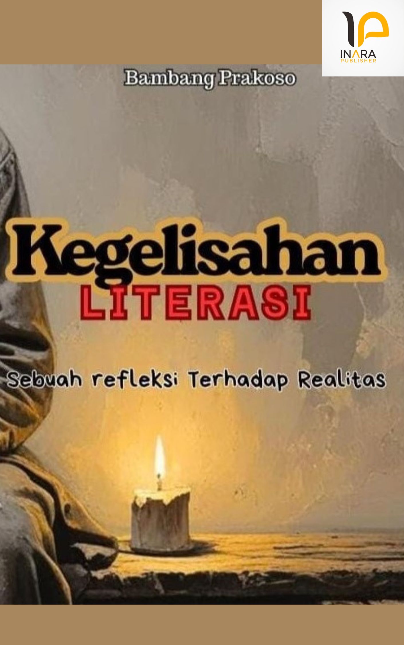 Desain tanpa judul (3)