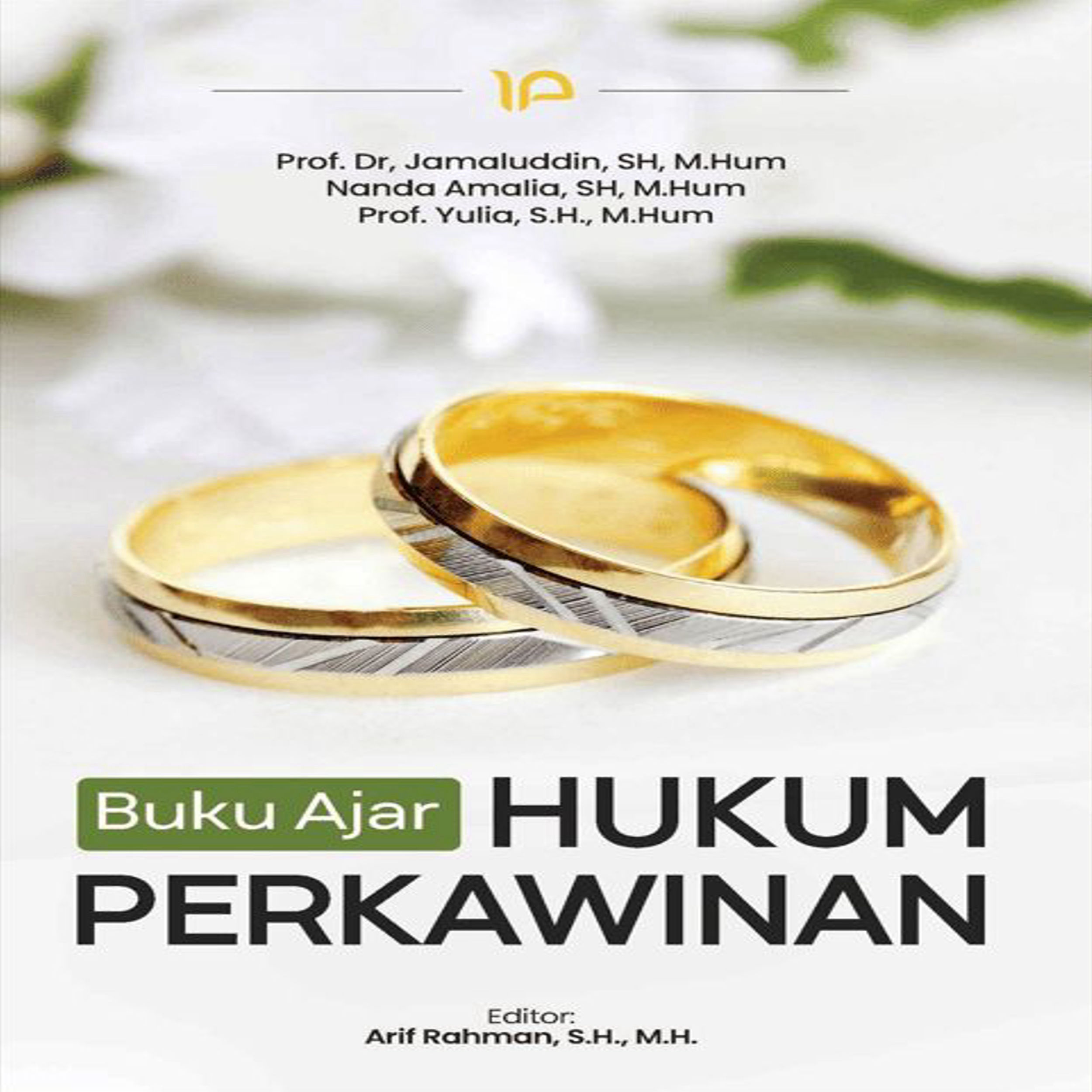 Buku ajar hukum perk..._imresizer (1)