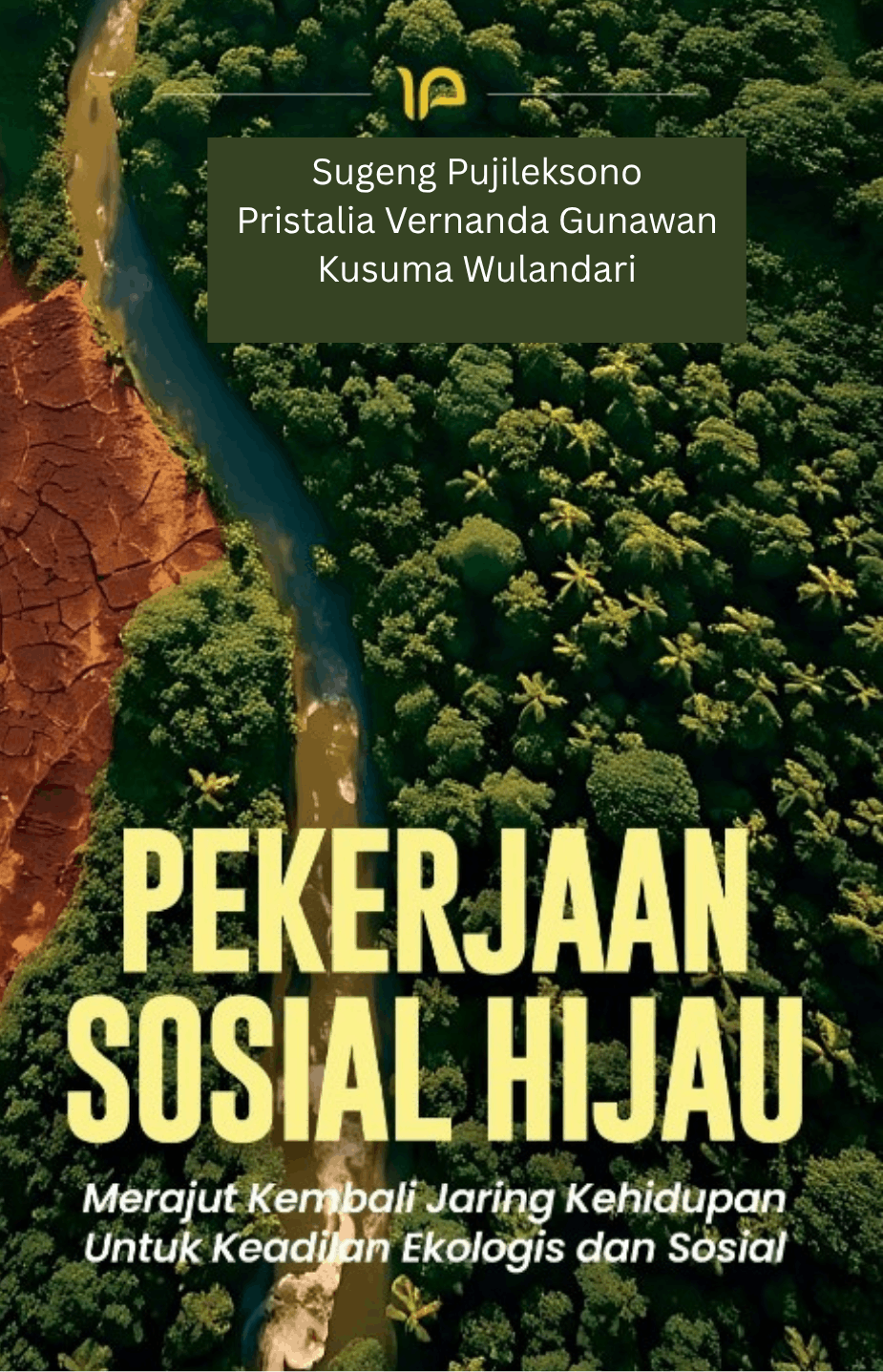 15.5 X 23 Inara (1) (1)