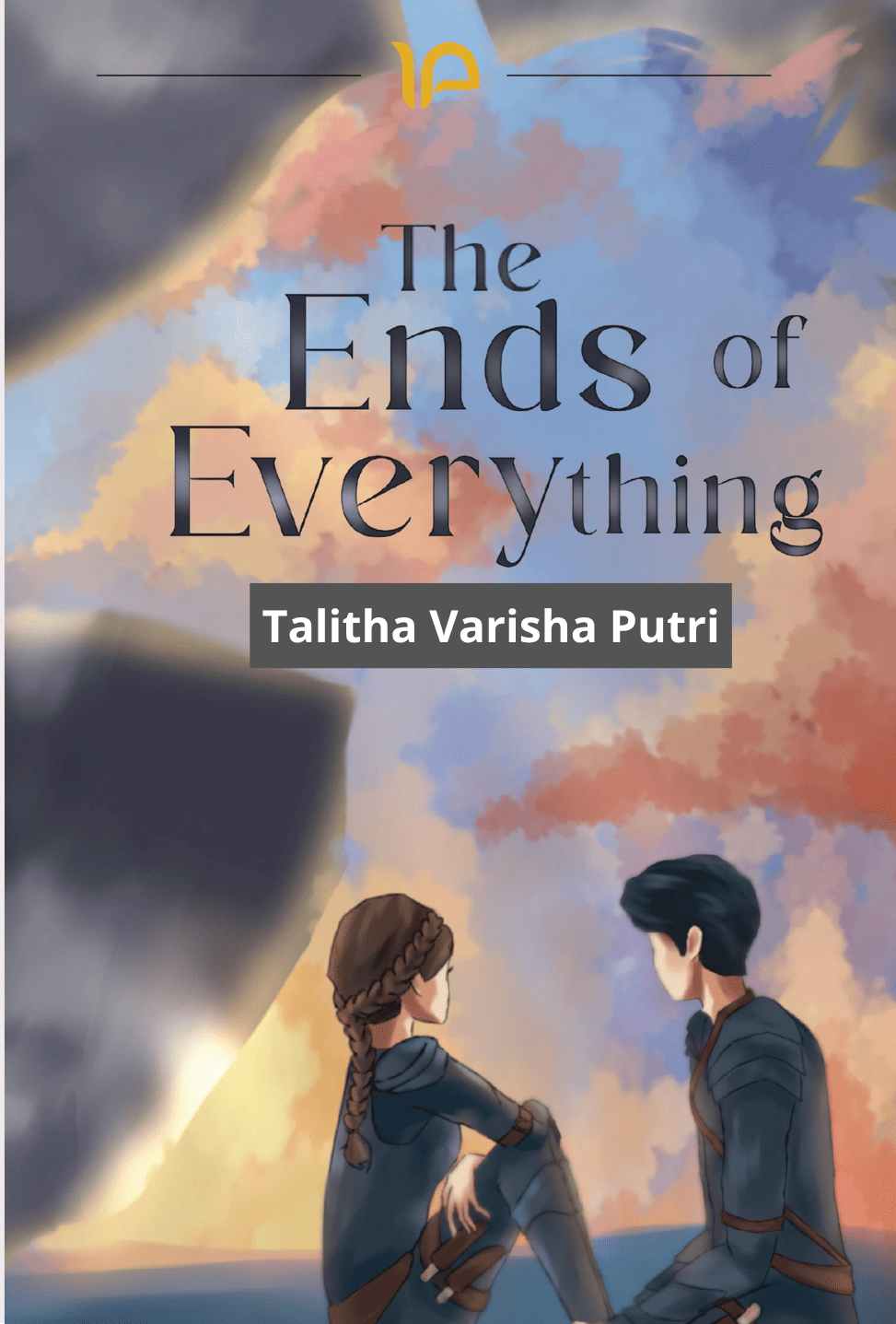 The End Of Everything